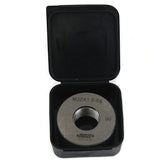 INSIZE Measuring Equipment Insize GO Thread Ring Gauge M20X1.5 Series 4129-20R